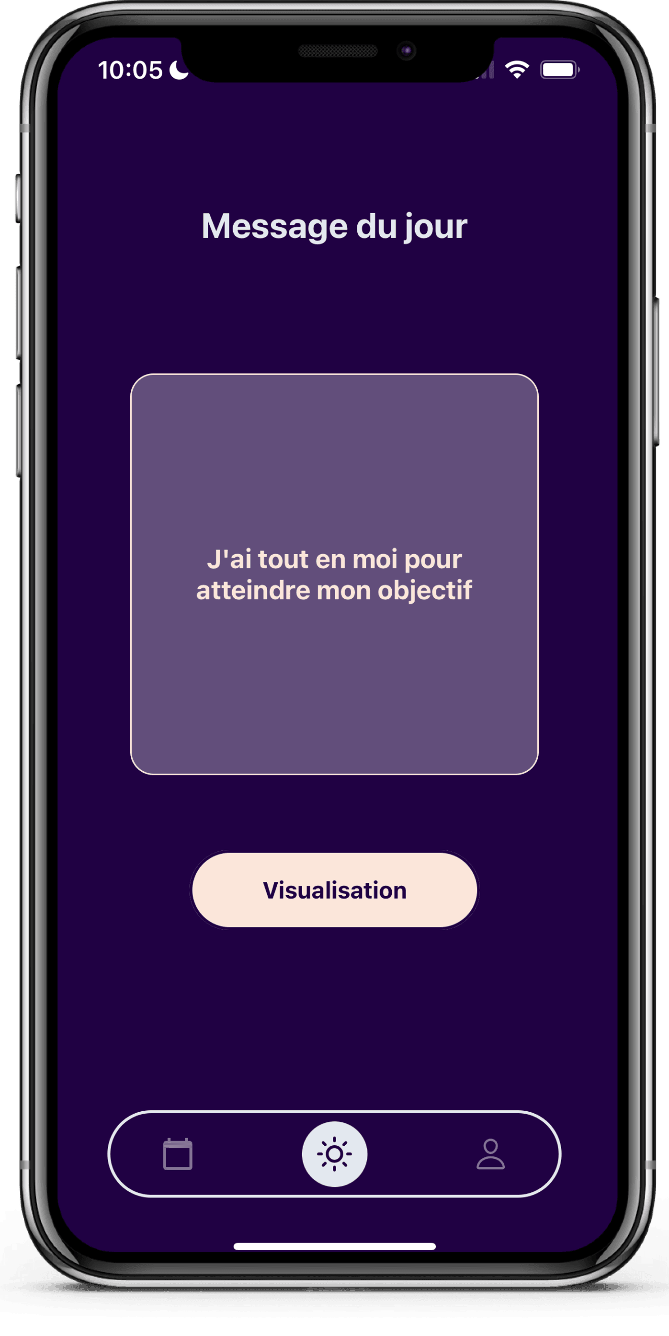 Image de présentation de l'application mobile Albelio